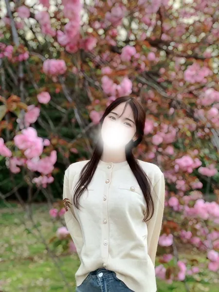 3枚目の写真
