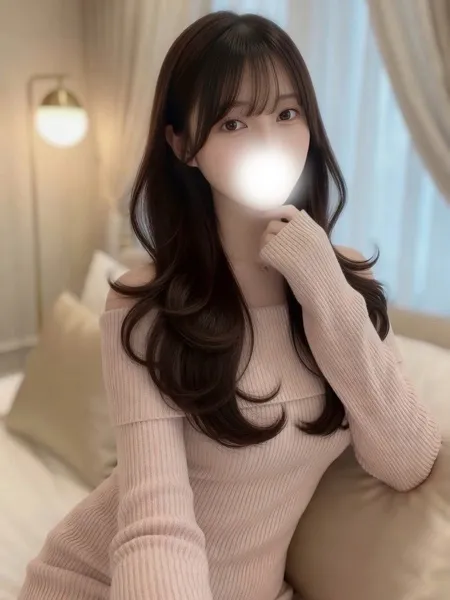 3枚目の写真