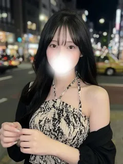 星見りこの紹介写真
