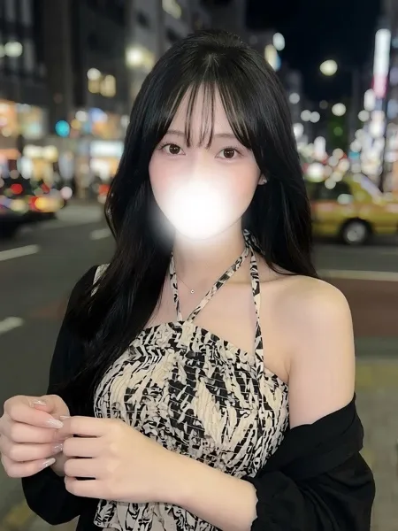 1枚目の写真
