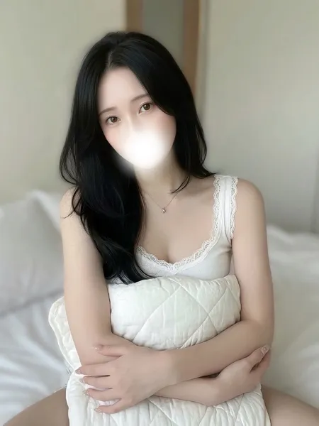 3枚目の写真