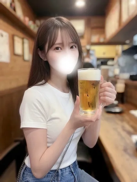 2枚目の写真