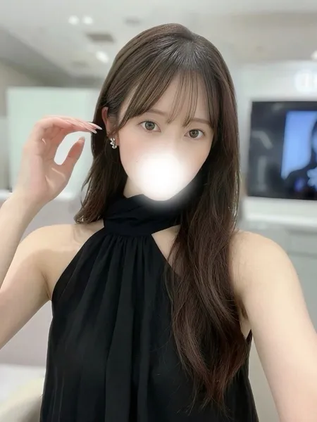 3枚目の写真