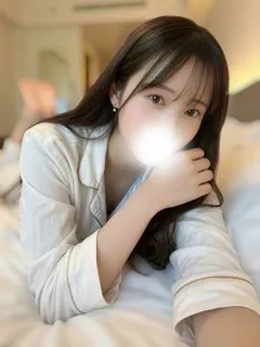 星見りこの紹介写真
