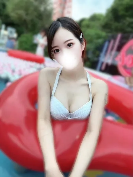 4枚目の写真