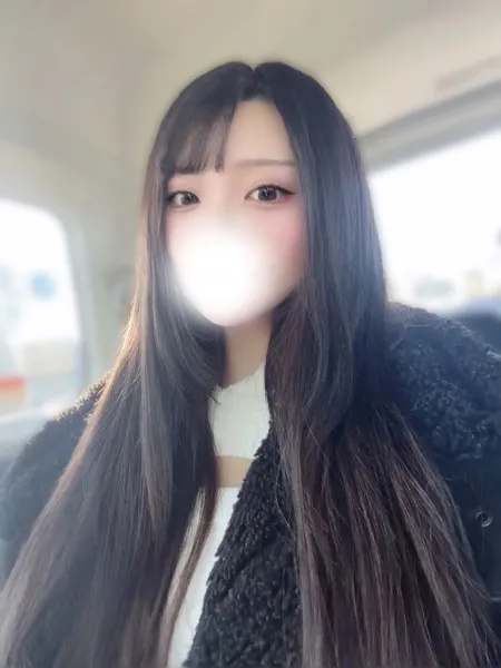 2枚目の写真