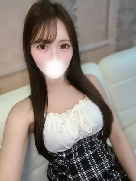 2枚目の写真