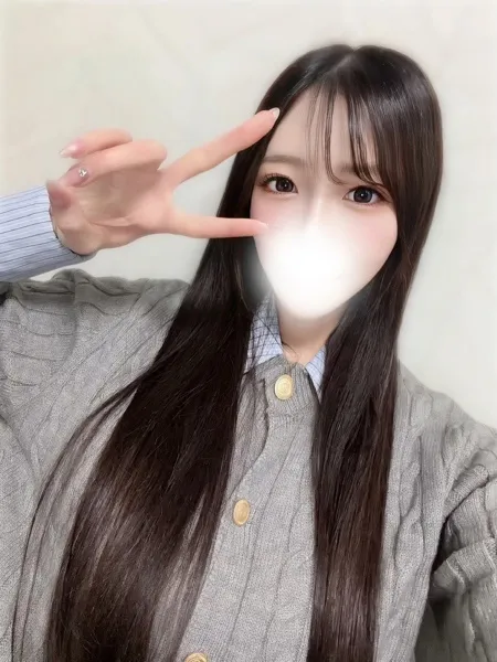 1枚目の写真