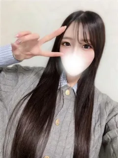舞嶋えなの紹介写真