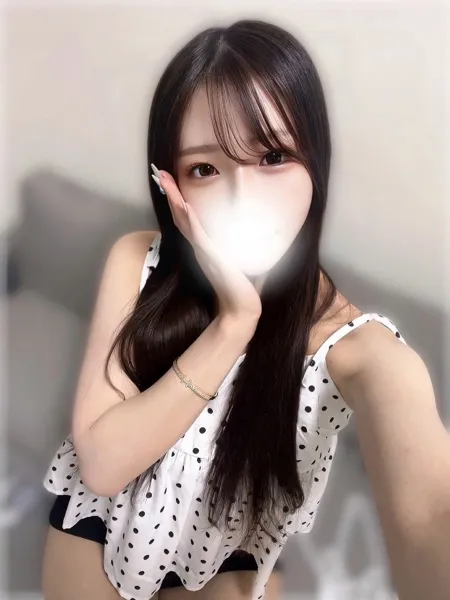 2枚目の写真