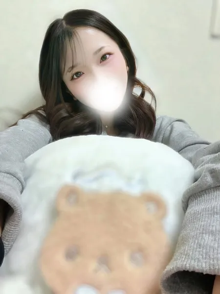 2枚目の写真