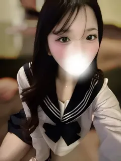 水川うるるの紹介写真