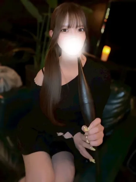 3枚目の写真