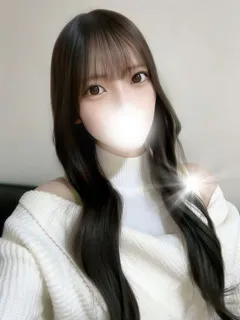 胡桃沢みなみの紹介写真