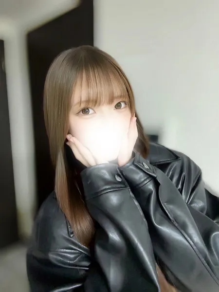 2枚目の写真