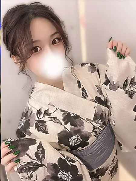 2枚目の写真