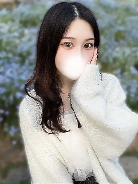 1枚目の写真