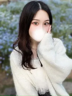 姫野こはるの紹介写真
