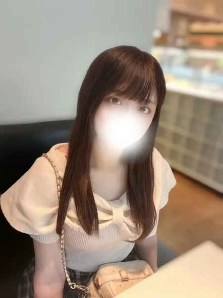 2枚目の写真