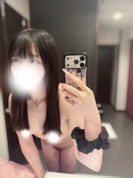 3枚目の写真