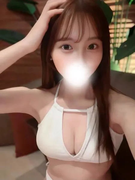 1枚目の写真