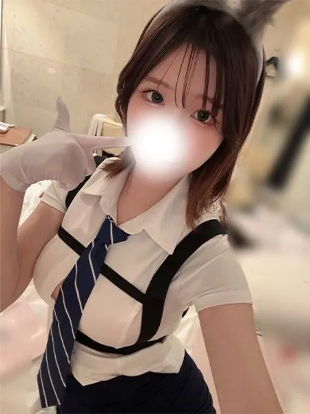 2枚目の写真