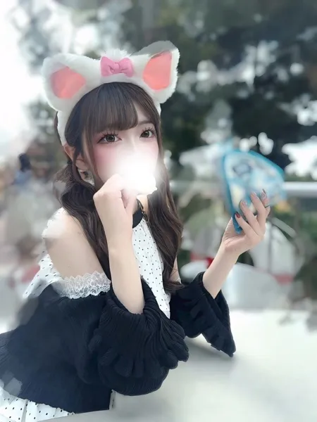 2枚目の写真