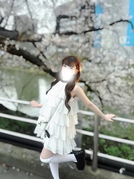 3枚目の写真