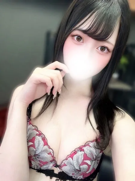 2枚目の写真