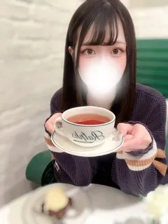 日比野みあの紹介写真