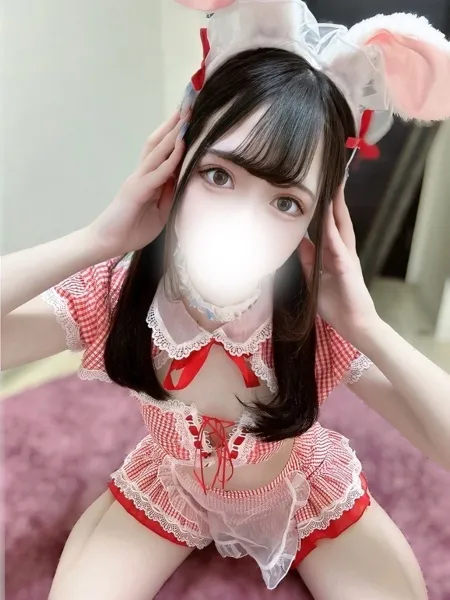 4枚目の写真