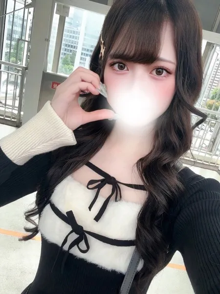 5枚目の写真