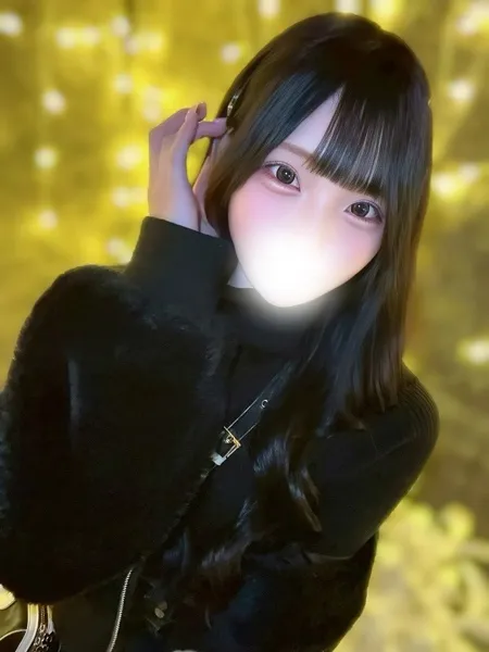 1枚目の写真