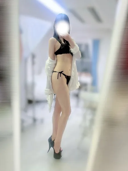 3枚目の写真
