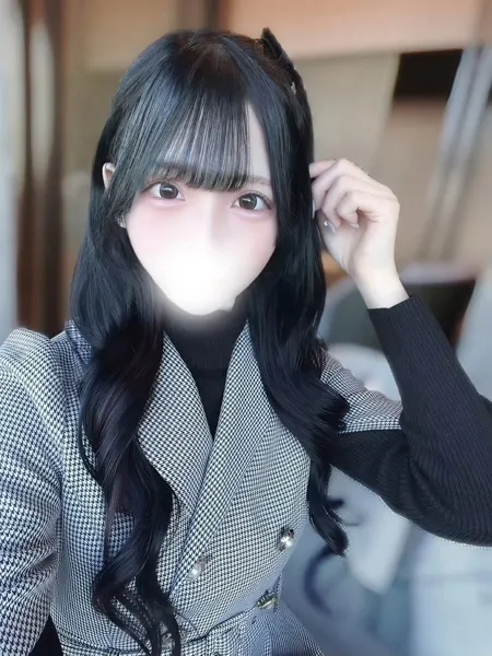 2枚目の写真