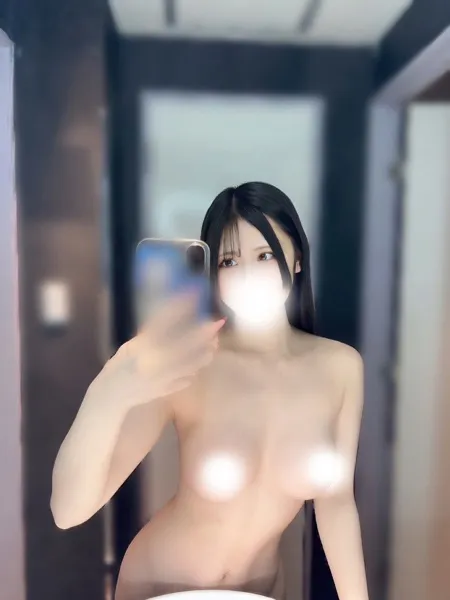 3枚目の写真