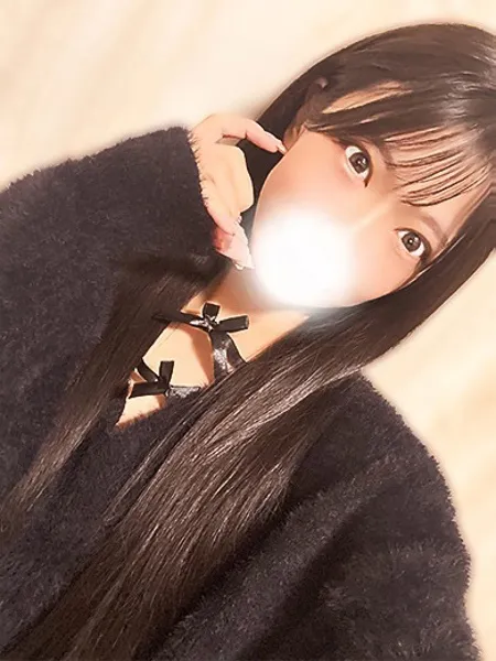 3枚目の写真