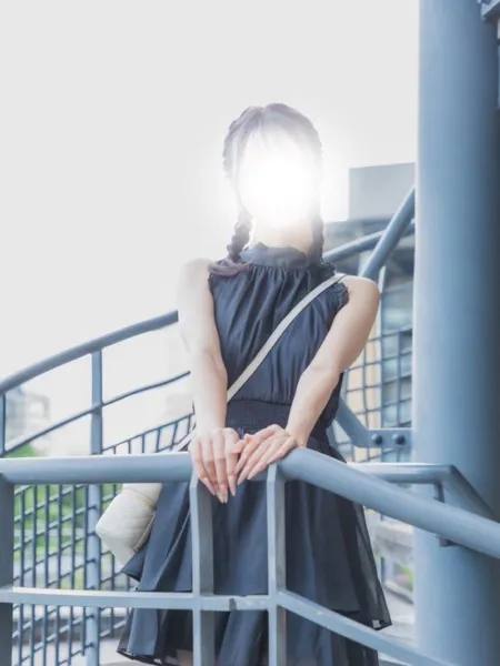 5枚目の写真
