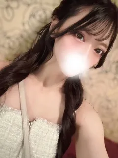 村上れちの紹介写真