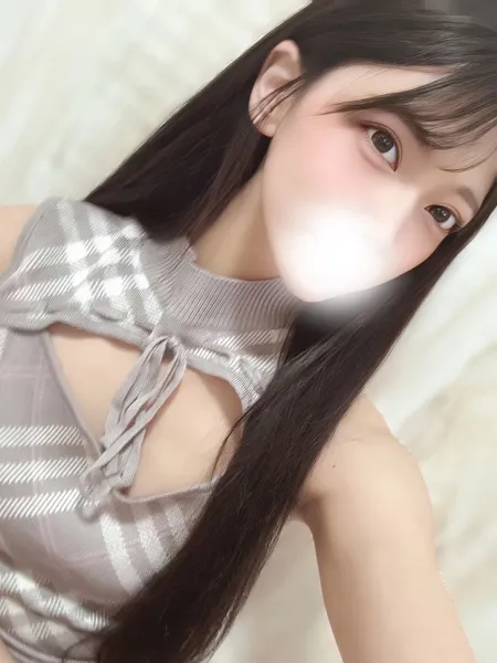 2枚目の写真