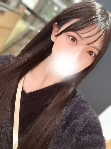 4枚目の写真