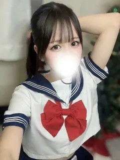 白鬼院りりの紹介写真