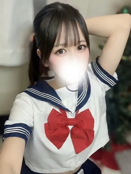 1枚目の写真