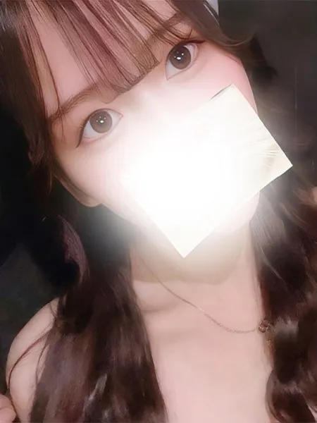 3枚目の写真