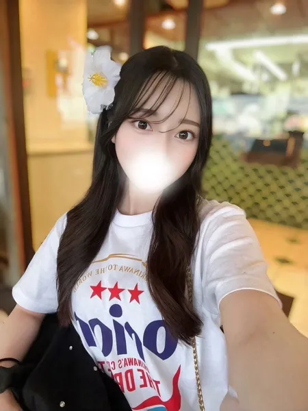 2枚目の写真