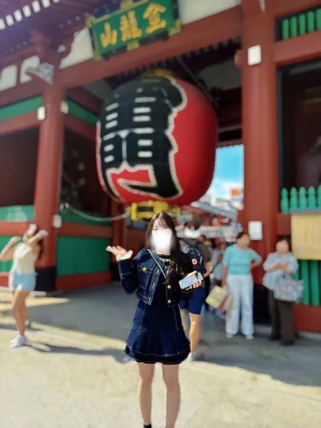 5枚目の写真