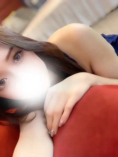 5枚目の写真
