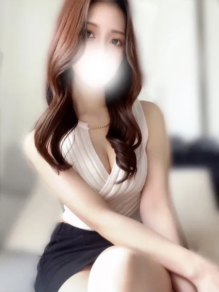 3枚目の写真