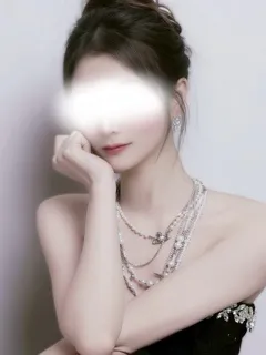 朝美りりかの紹介写真