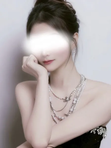 1枚目の写真